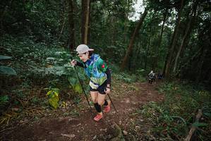 BIB: 
                            <button type="button" onclick="openModal(22556442)" class="btn btn-primary btn-sm float-right btn-popup" data-toggle="modal" data-target=".modal-high-quality">
                        <i class="fas fa-shopping-cart"></i> Add to Cart
                    </button>
                                            <button type="button" onclick="isThisMe(22556442, true)" class="btn btn-success btn-sm float-right btn-popup btn-isme hidden" data-toggle="tooltip" data-placement="bottom" title="นี่คือรูปของคุณใช่ไหม คลิกที่นี่เพื่อเอาเข้าอัลบั้ม">
                        <i class="fas fa-plus"></i> Add to album
                    </button>
                    <button type="button" onclick="isThisMe(22556442, false)" class="btn btn-warning btn-sm float-right btn-popup btn-isnotme hidden">
                        <i class="fas fa-ban"></i> Remove from album
                    </button>